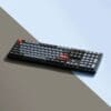 Keychron-K10-Pro-QMK-VIA-Wireles1