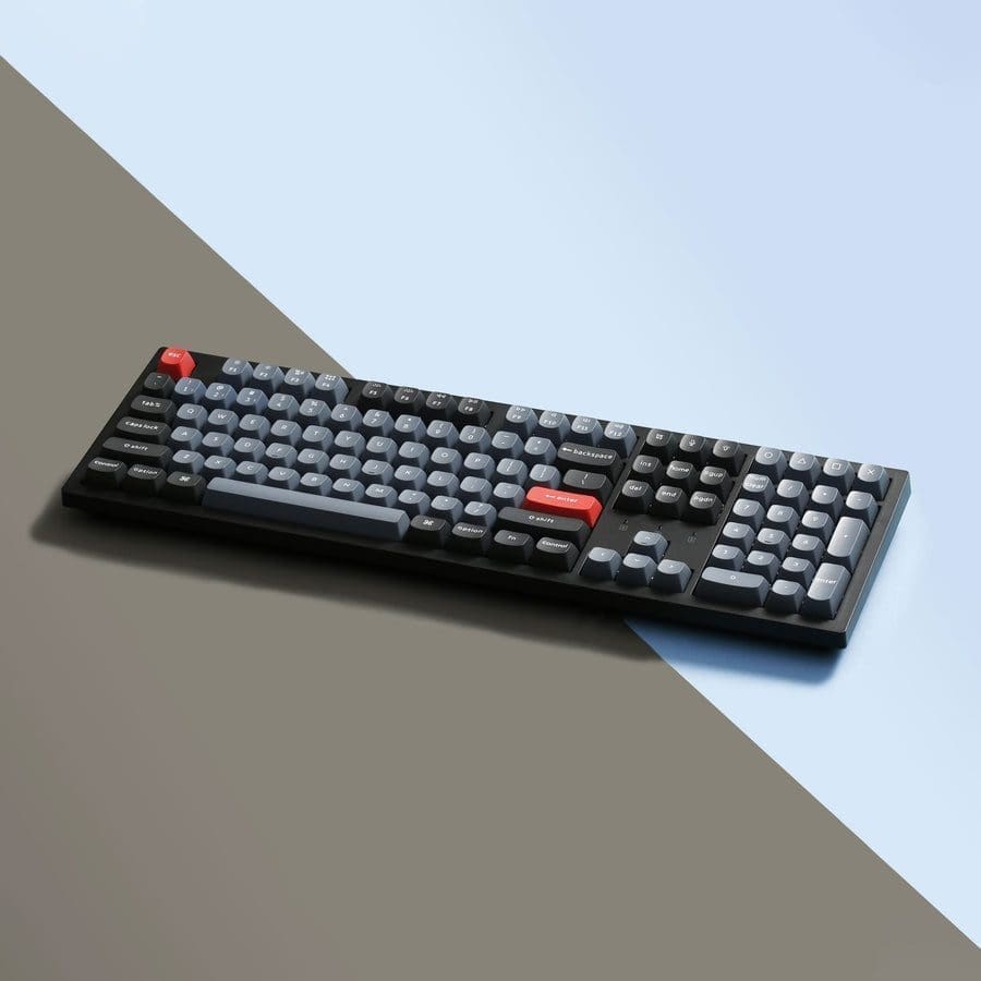 Keychron-K10-Pro-QMK-VIA-Wireles1