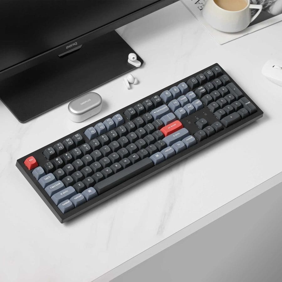 Keychron-K10-Pro-QMK-VIA-Wireles2