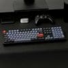 Keychron-K10-Pro-QMK-VIA-Wireles3