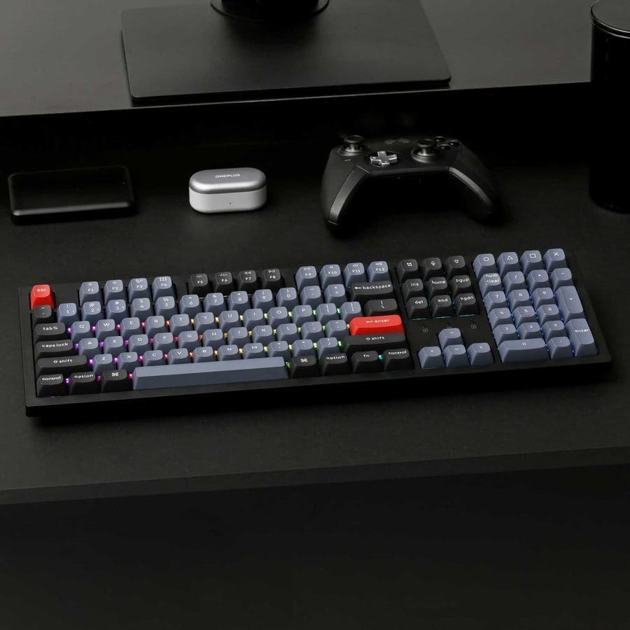 Keychron-K10-Pro-QMK-VIA-Wireles3