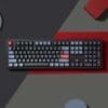 Keychron-K10-Pro-QMK-VIA-Wireles4