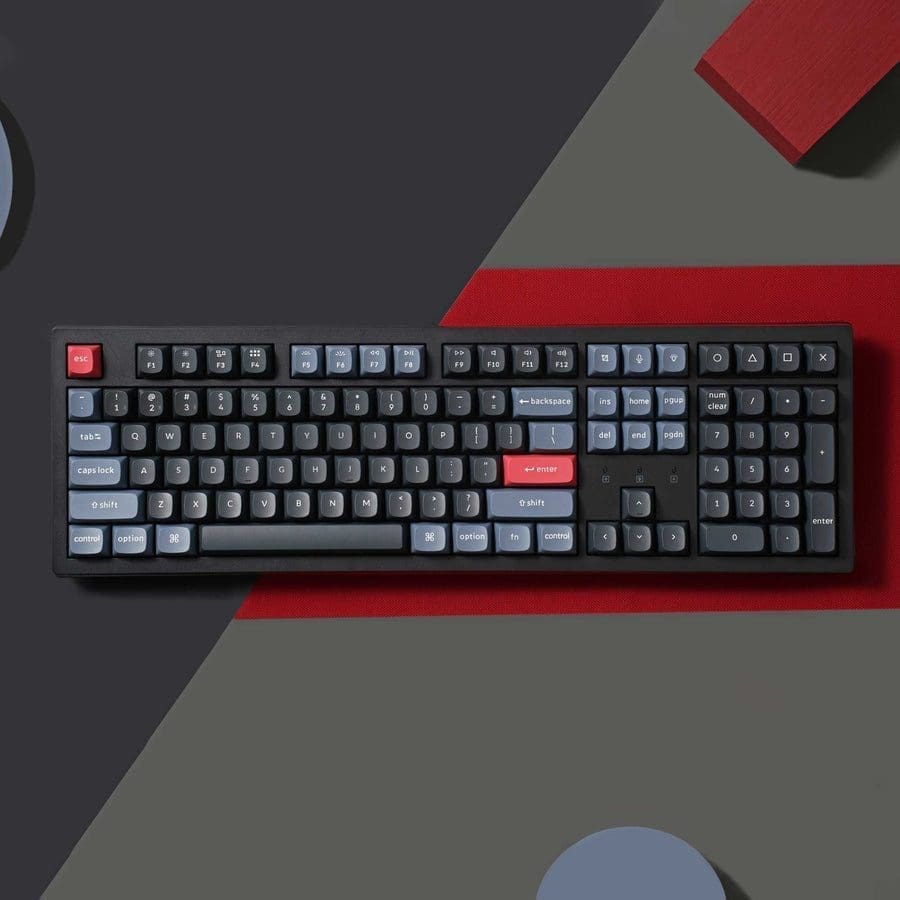 Keychron-K10-Pro-QMK-VIA-Wireles4