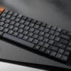 Keychron-K3-Max-wireless-mechani