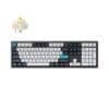 Keychron Q6 Max QMK/VIA Wireless Custom Mechanical Keyboard-Banana Switch