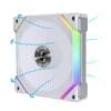 Lian-Li-UNI-FAN-SL-V2-120-Revers-3