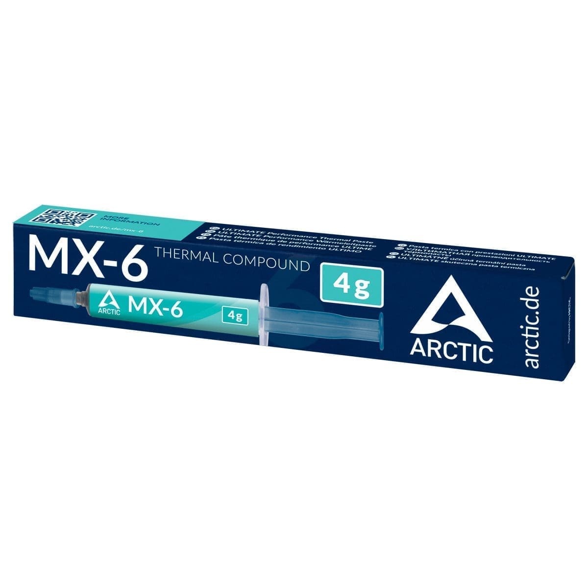MX-6_4g_G01