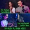Mic-Arm-Infographic-03