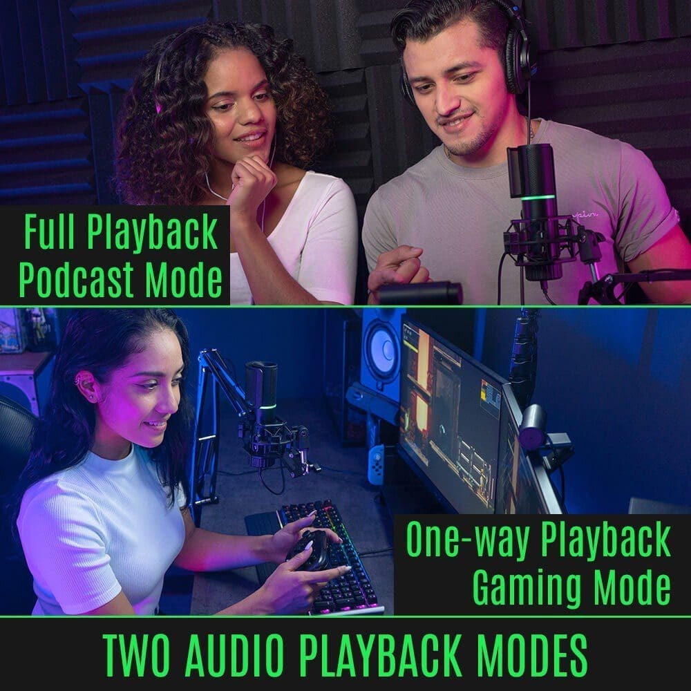 Mic-Arm-Infographic-03