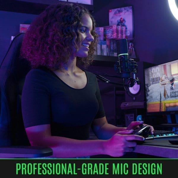 Mic-Arm-Infographic-2-600x600-1