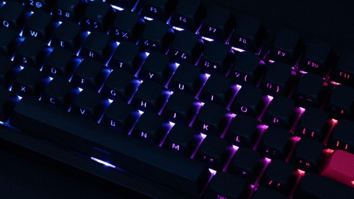 OSA-Side-Printed-Shine-Through-K