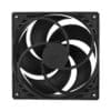 P_Series_P14_backview-1