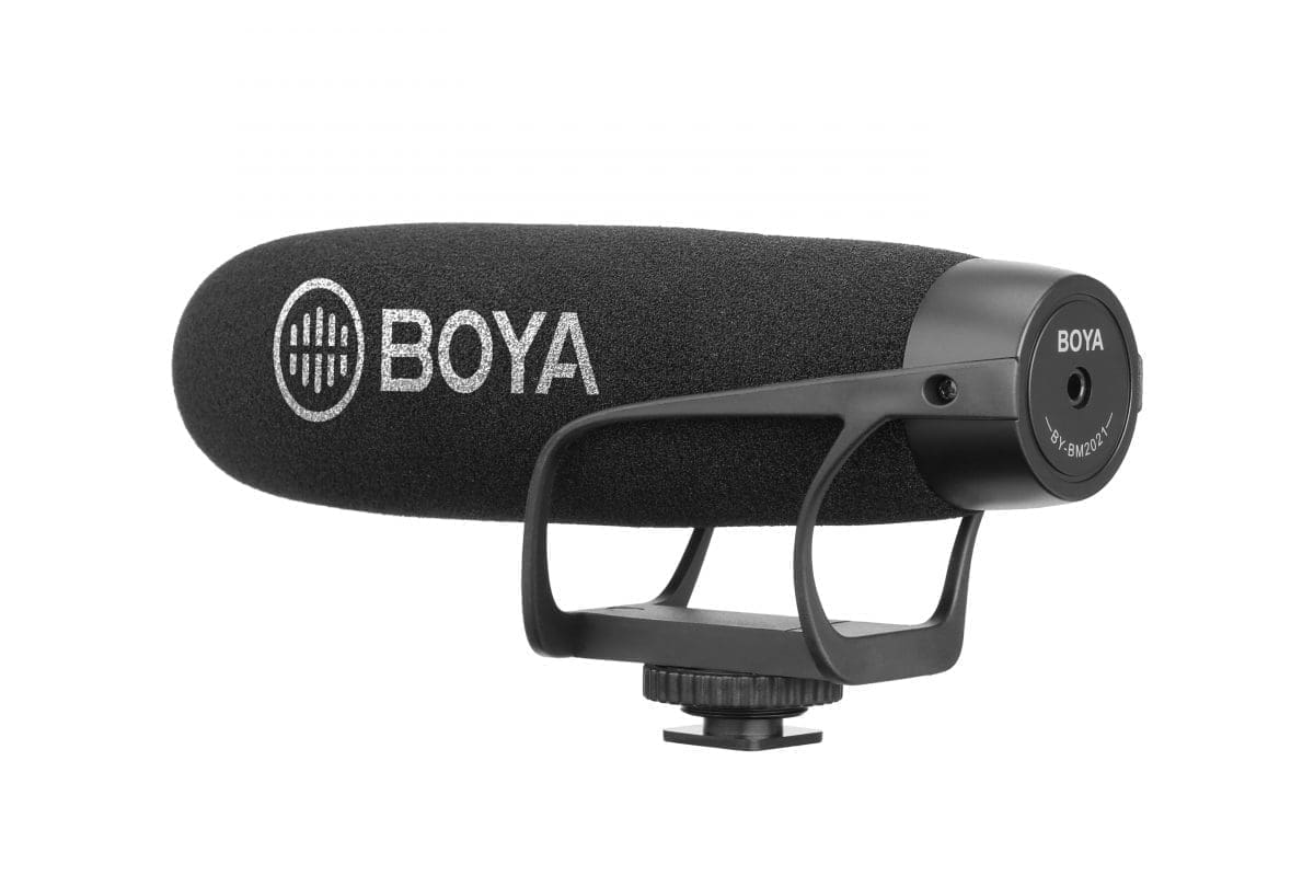 Q0A3606