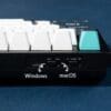 Q6-Max-Toggle-Switch-1