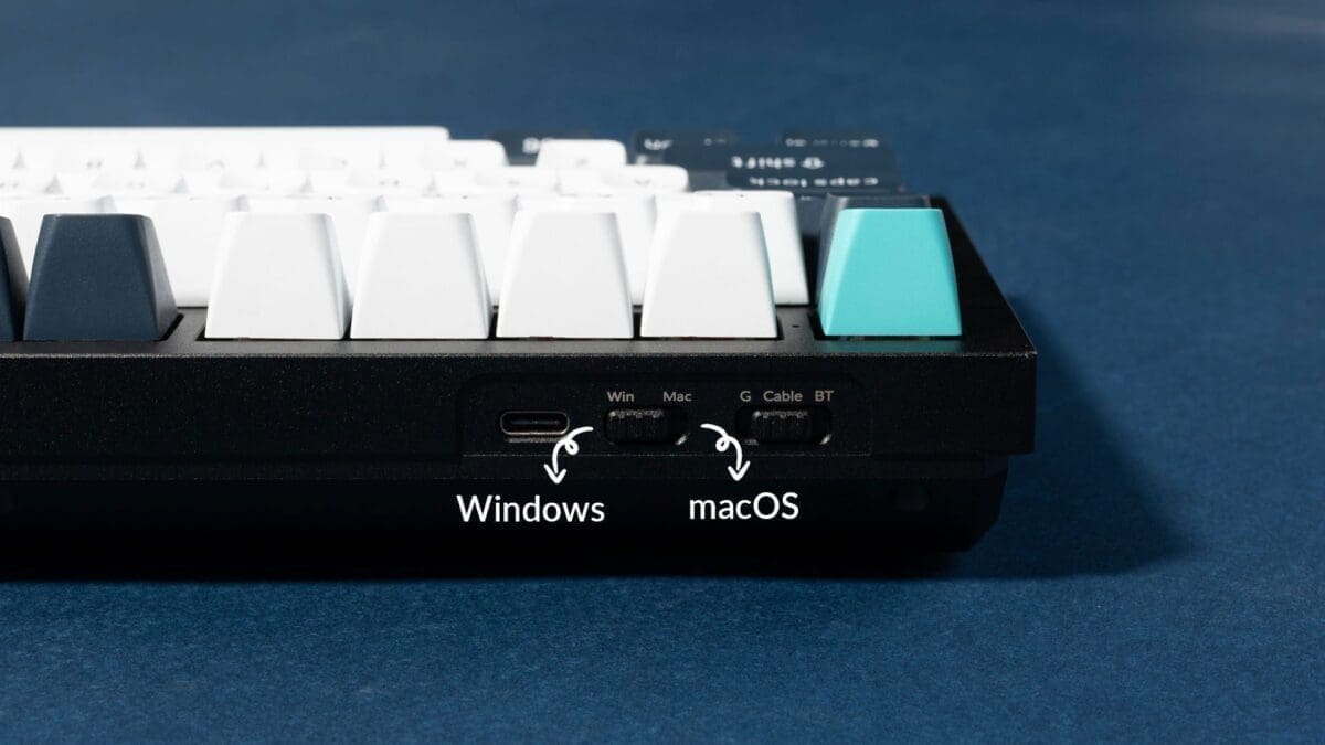 Q6-Max-Toggle-Switch-1