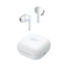 Bluetooth 5.3