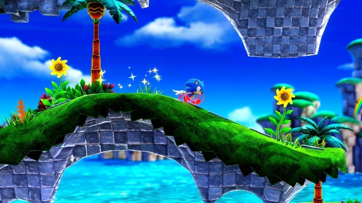 Sonic-Superstars-1