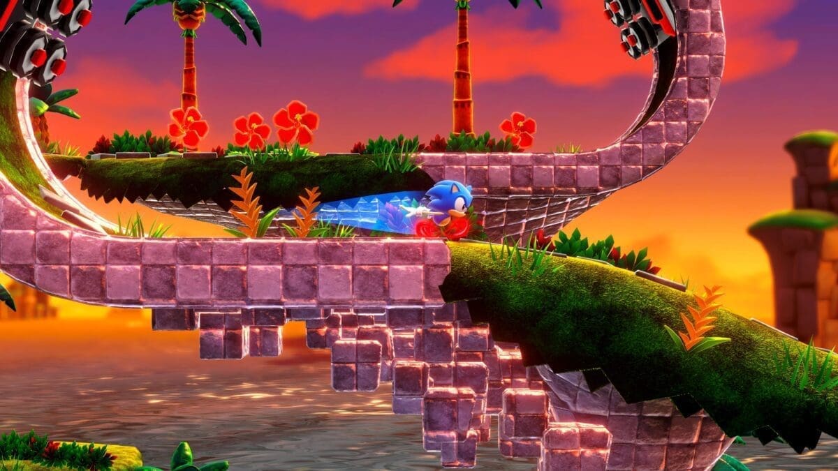 Sonic-Superstars-2