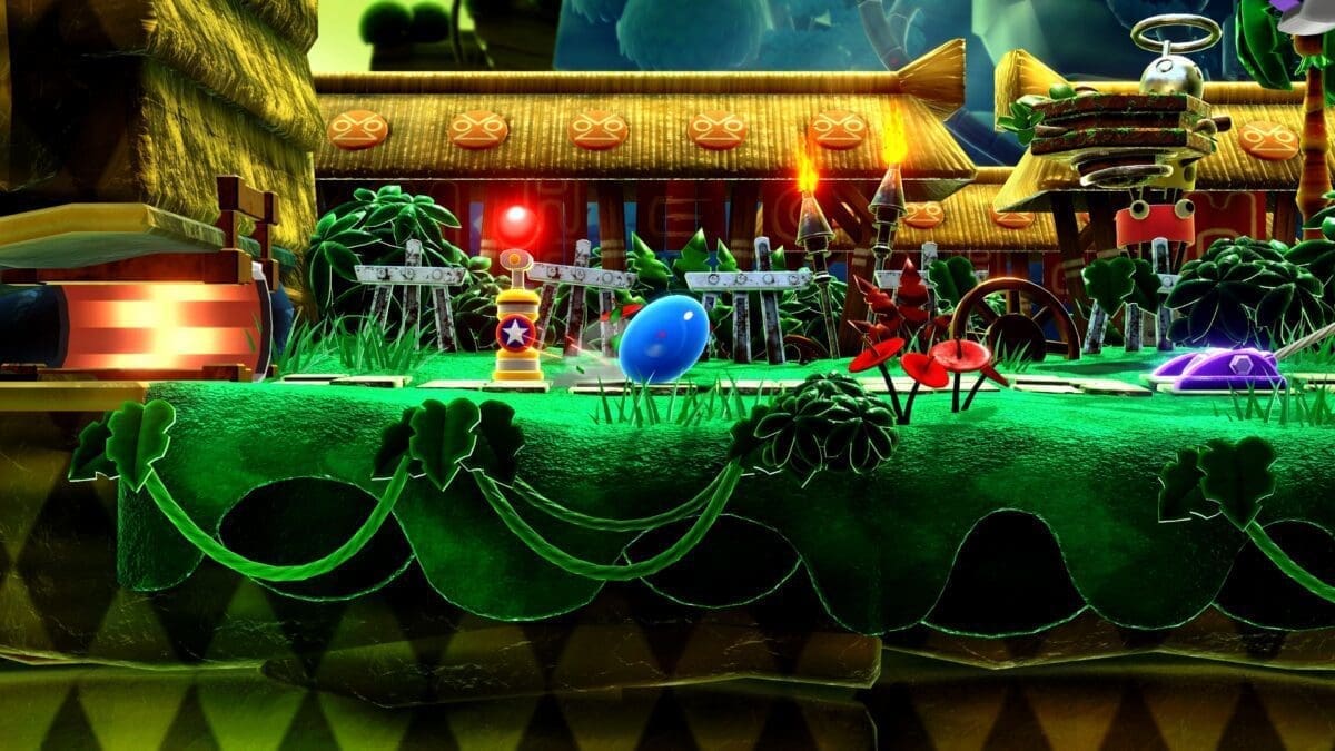 Sonic-Superstars-3