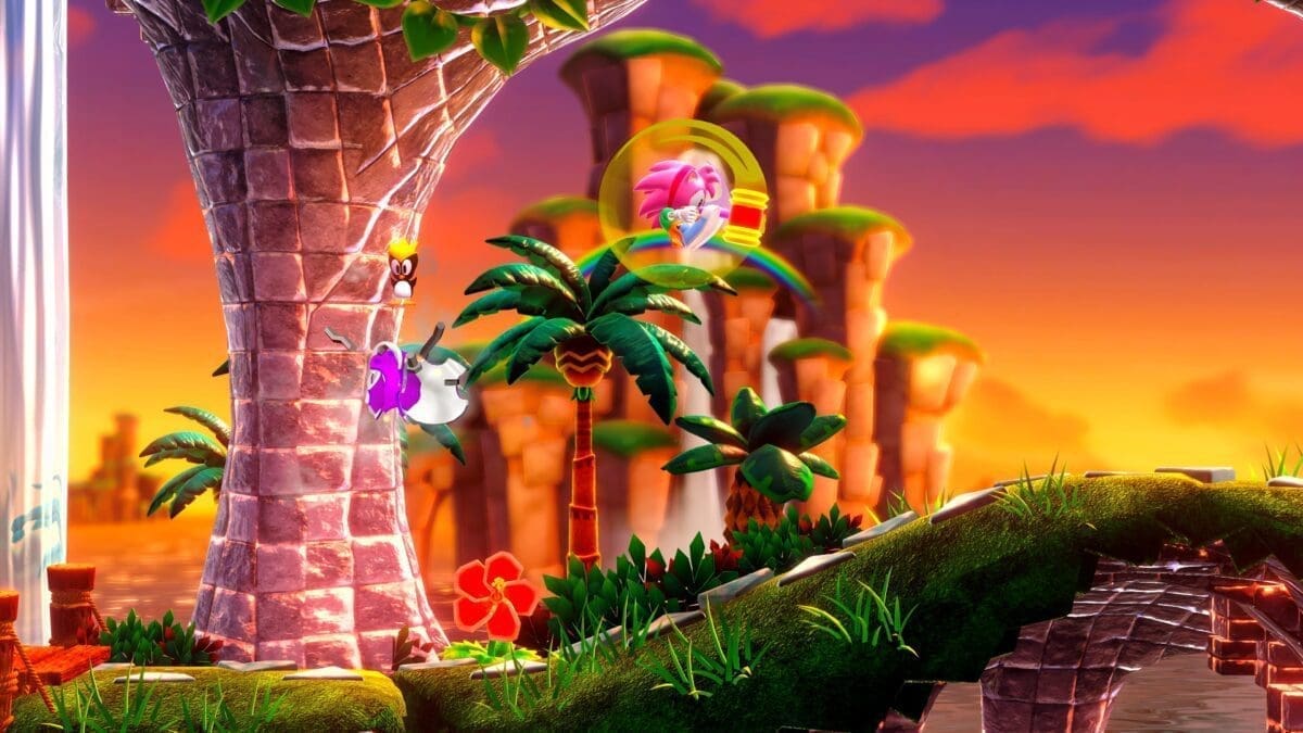 Sonic-Superstars-4