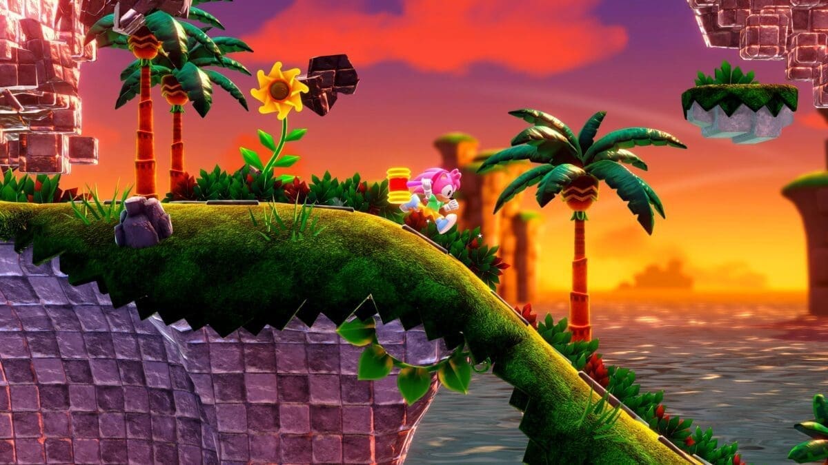 Sonic-Superstars-5