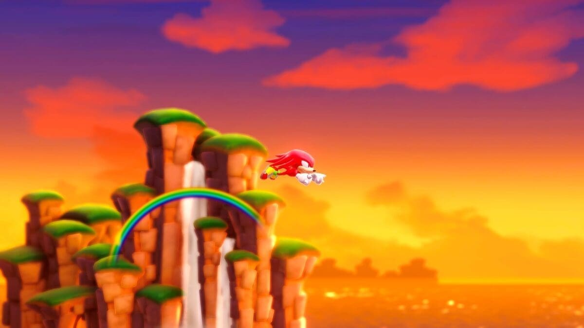 Sonic-Superstars-6