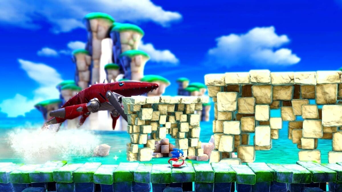 Sonic-Superstars-8