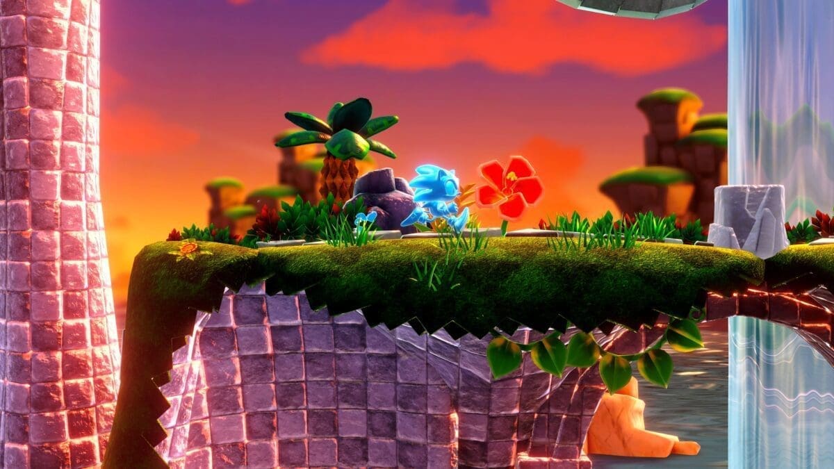 Sonic-Superstars-9