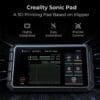 SonicPad-1-1