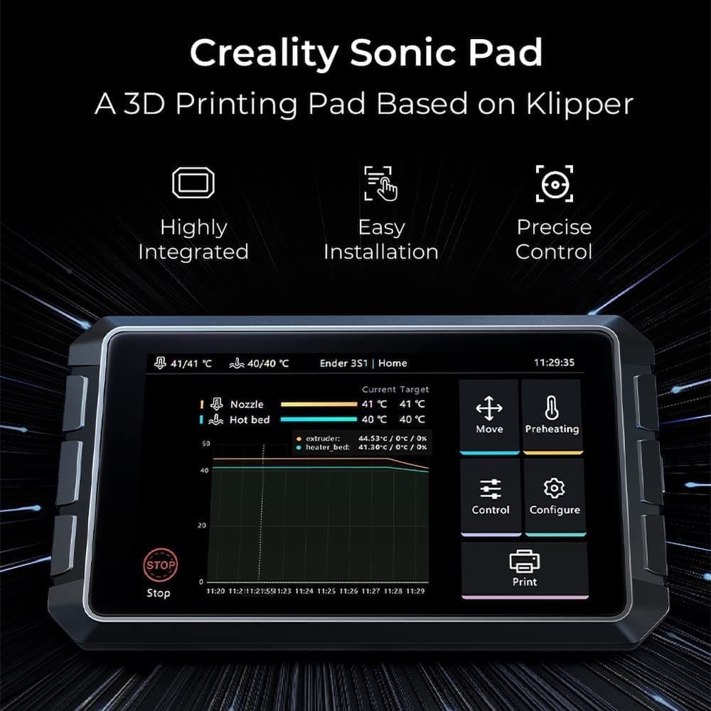 SonicPad-1-1