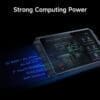 SonicPad-2
