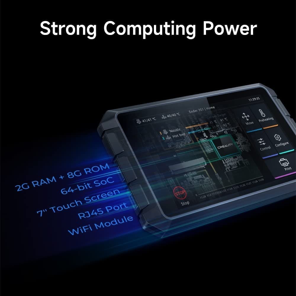 SonicPad-2