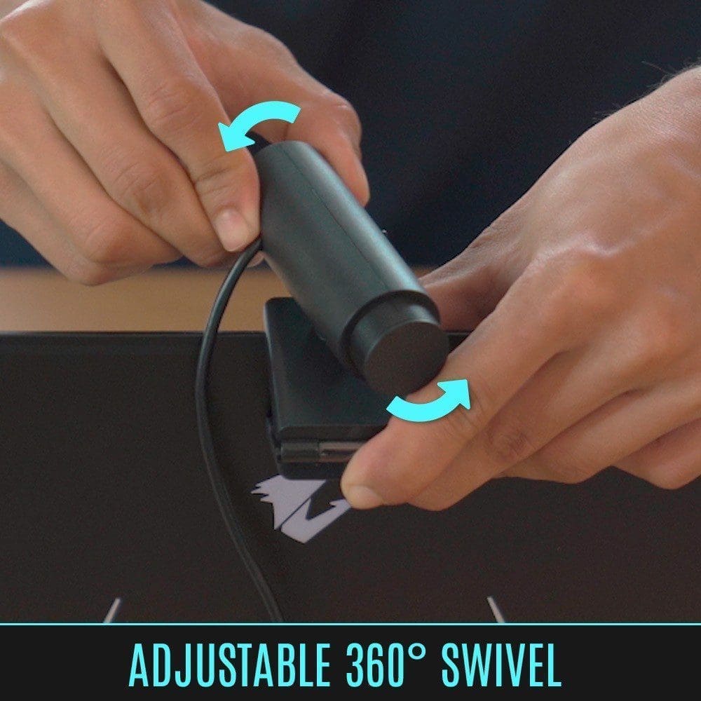 Streamplify-Infographic-Adjustable-360-degree-Swivel-1000x1000-1