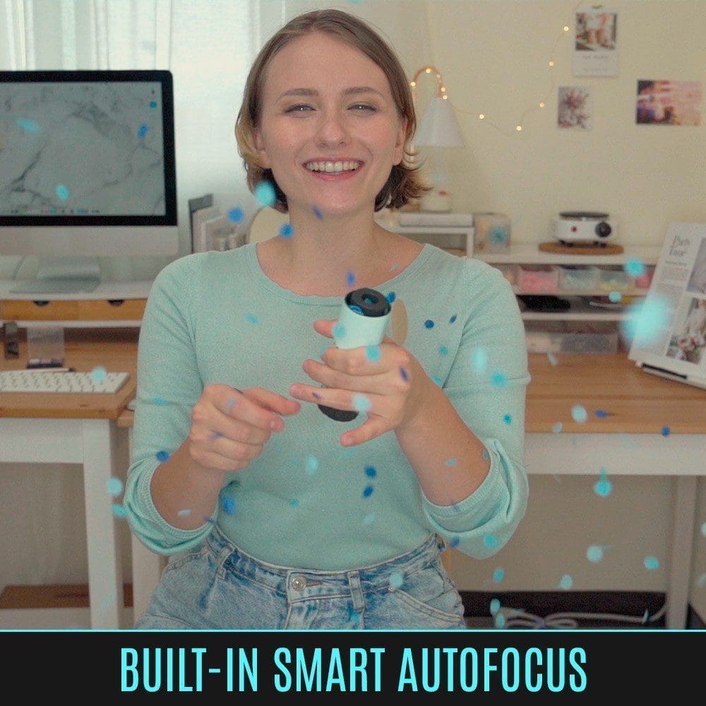 Streamplify-Infographic-BUILT-IN-SMART-AUTOFOCUS-1000x1000-1
