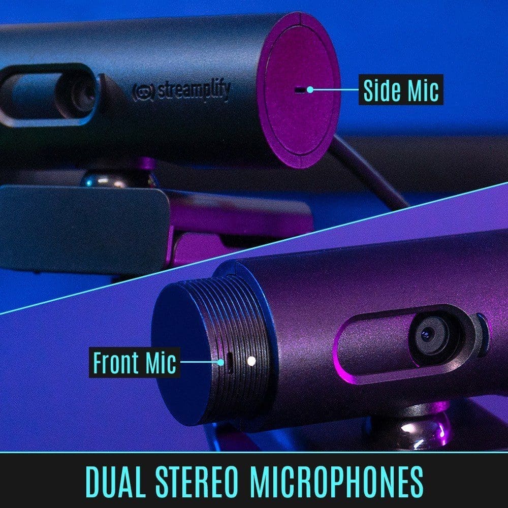 Streamplify-Infographic-DUAL-STEREO-MICROPHONES-1000x1000-1