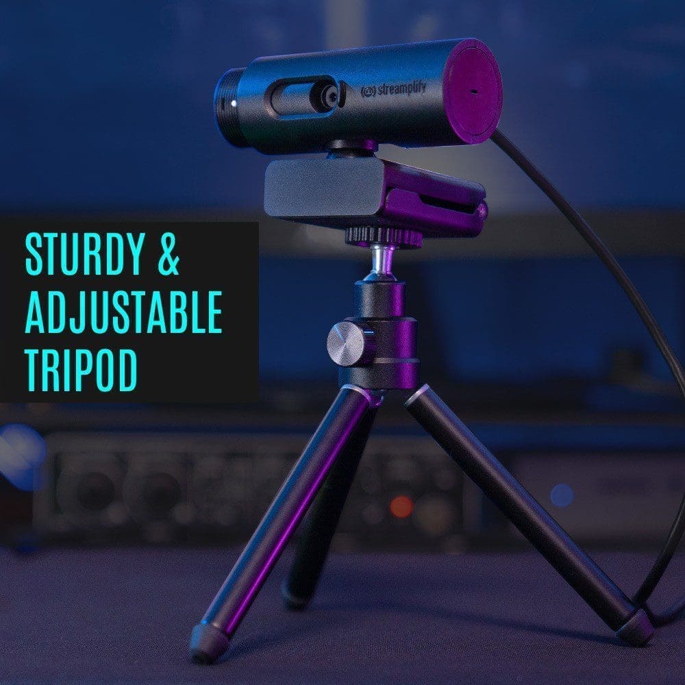 Streamplify-Infographic-STURDY-ADJUSTABLE-TRIPOD-1000x1000-1