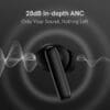 T13ANC╓≈═╝║┌800-2