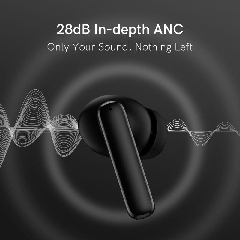 T13ANC╓≈═╝║┌800-2