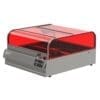 Creality Falcon2 Pro 22W - Laser Engraver Complete Machine (EU Regulation)