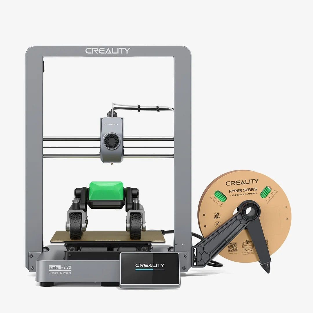 ender-3d-v3_0000_Layer-1