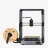 ender-3d-v3_0001_Layer-2