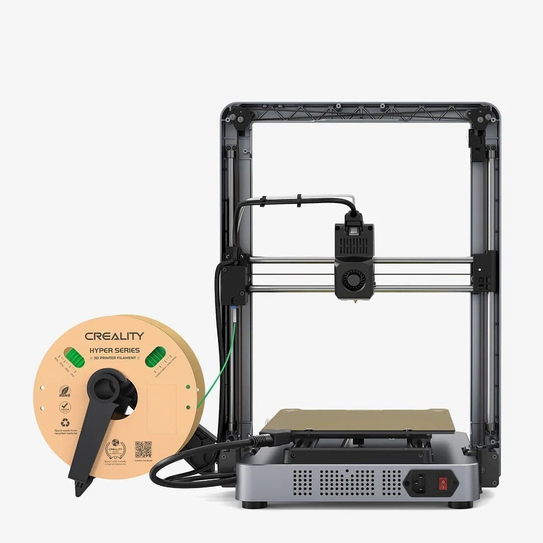 ender-3d-v3_0001_Layer-2