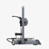 ender-3d-v3_0002_Layer-3