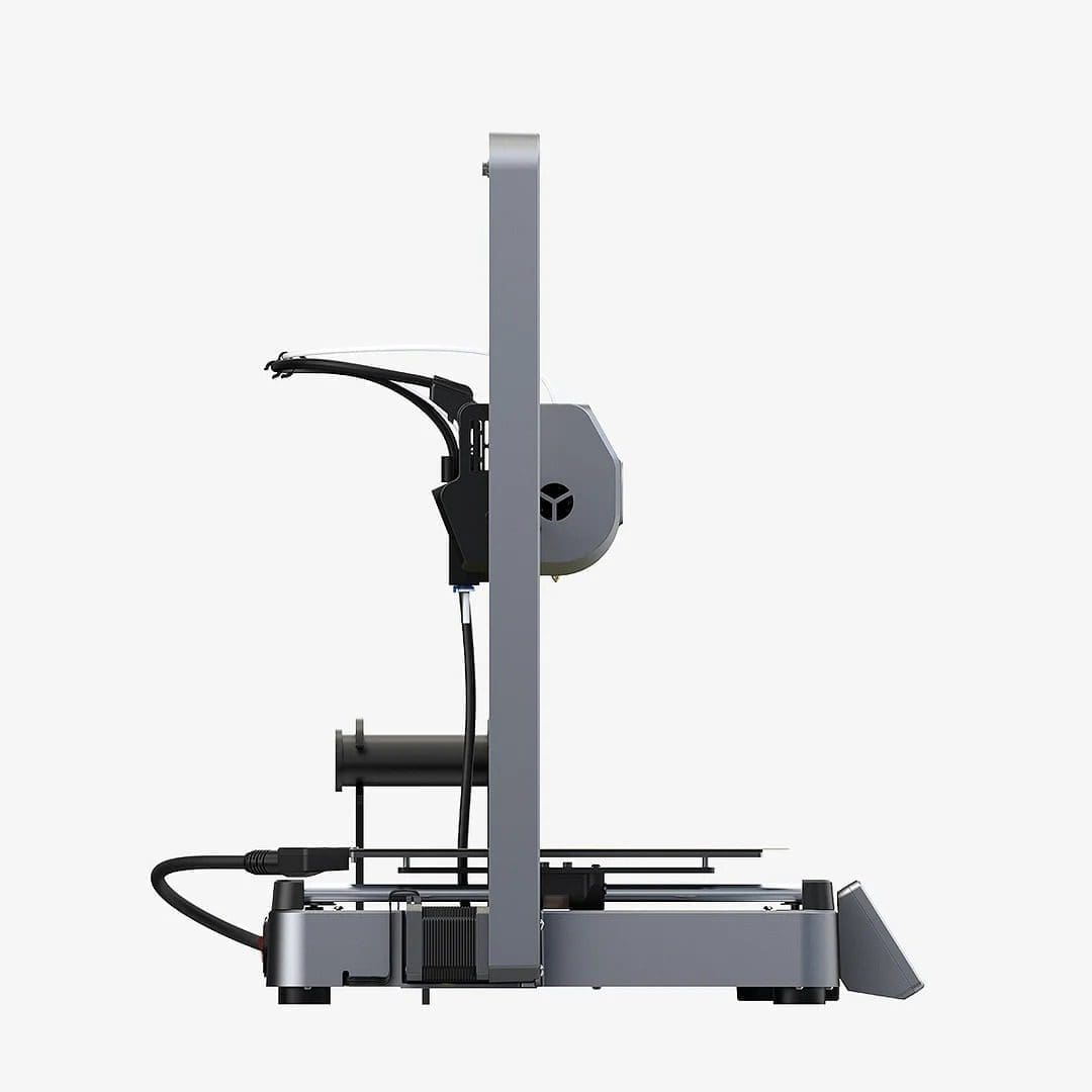 ender-3d-v3_0002_Layer-3