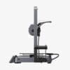 ender-3d-v3_0003_Layer-4