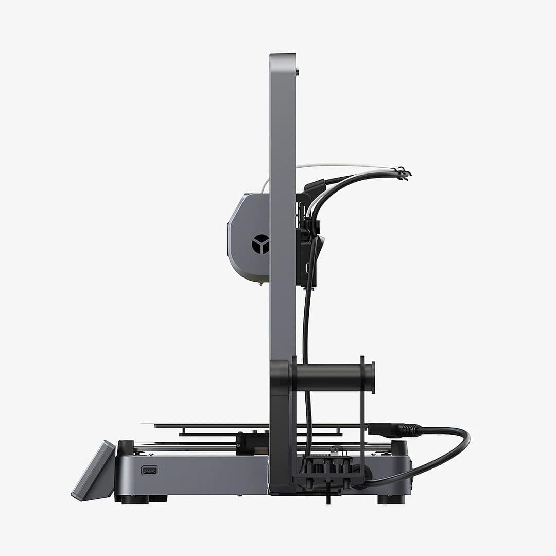 ender-3d-v3_0003_Layer-4