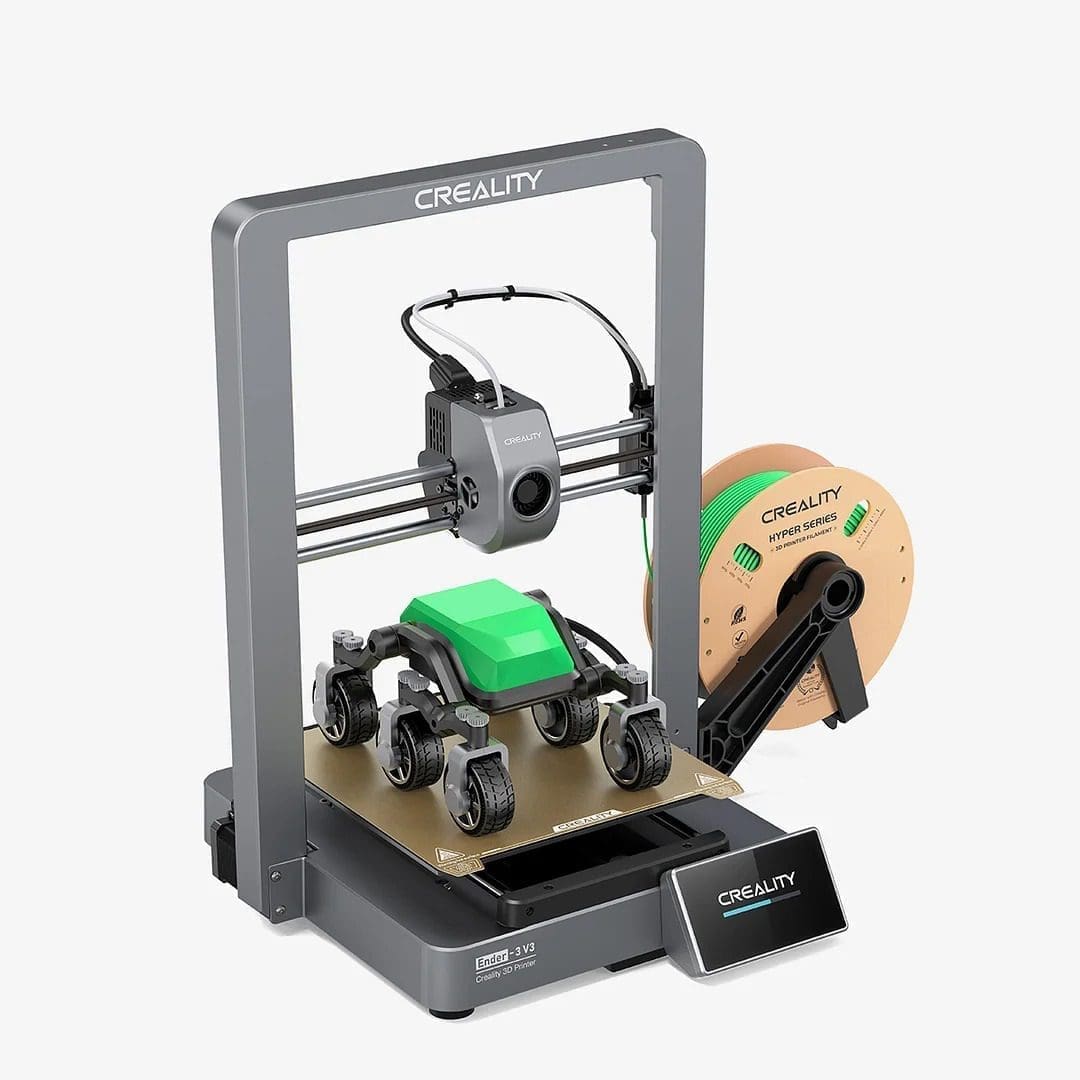 ender-3d-v3_0004_Layer-5