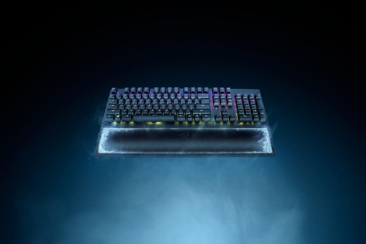ergonomic-wrist-rest-pro-gallery-05