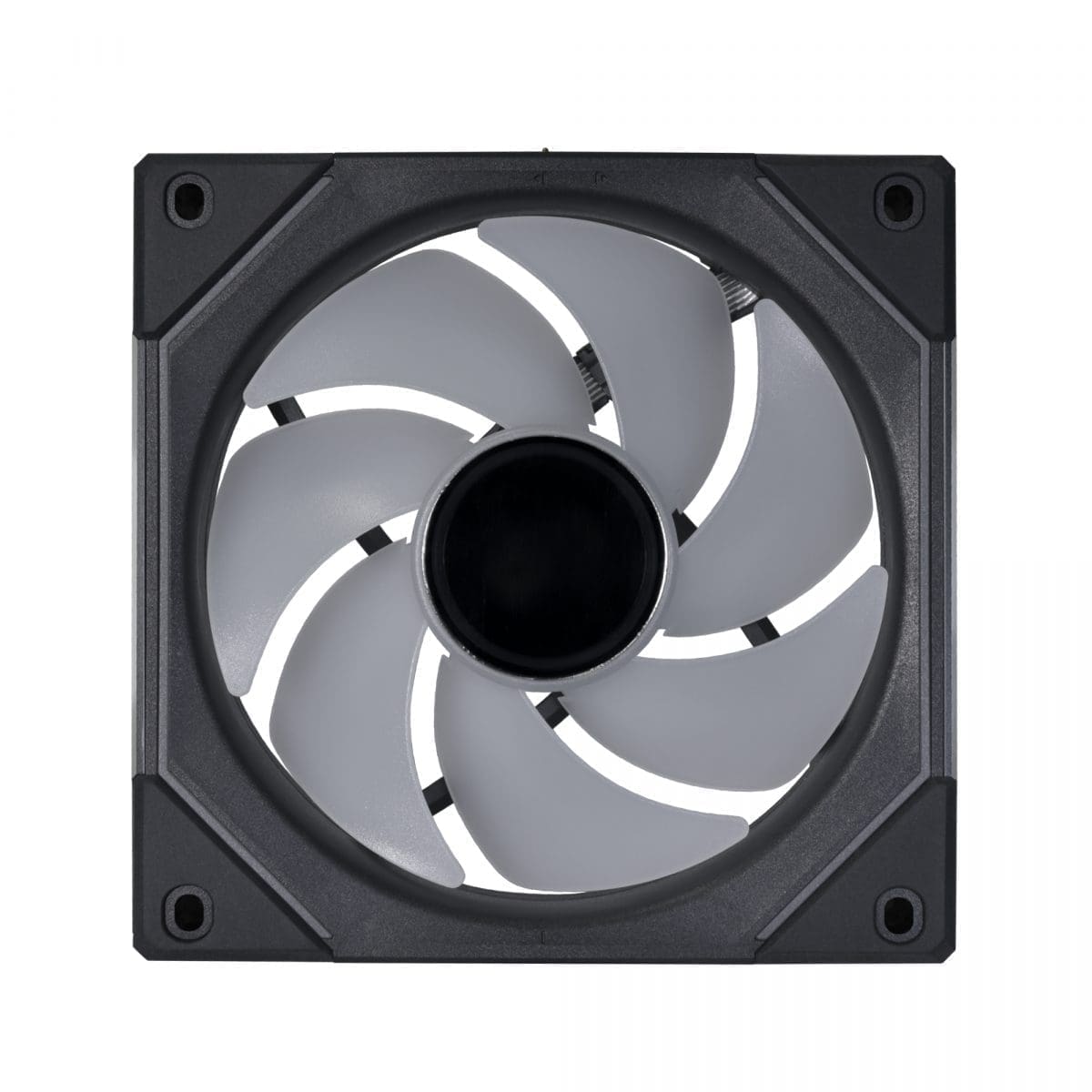 fan_inf_01