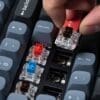 hotswappablefeatureofkeychronk10